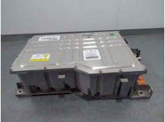 Recambio de convertidor para peugeot 3008 hybrid allure referencia OEM IAM A6MC60  