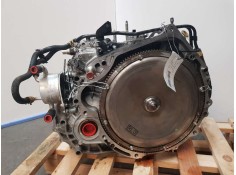 CAJA CAMBIOS 20011RM0J70 1003449 AJUTOMATICA