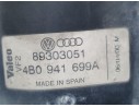 Recambio de faro antiniebla izquierdo para audi a6 berlina (4b2) 2.5 tdi quattro referencia OEM IAM 4B0941699A 89303051 VALEO