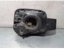 Recambio de tapa exterior combustible para citroën c3 feel referencia OEM IAM 9812916680  