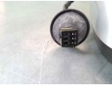 Recambio de retrovisor derecho para opel corsa d catch me referencia OEM IAM  3 CABLES ELECTRICO