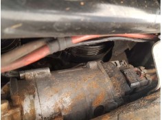 CREMALLERA DIRECCION 32106883264 ELECTRO-MECANICA AXIAL IZQUIERDO TOCADO