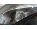 Recambio de faro izquierdo para peugeot 3008 gt line referencia OEM IAM 9826572780 PATAS REPARADAS Y UNA TOCADA Y ROZADO VALEO 8