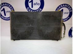 CONDENSADOR / RADIADOR AIRE ACONDICIONADO 867682D 9636787980 