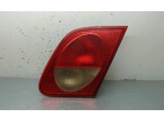 PILOTO TRASERO DERECHO 2108204464 INTERIOR