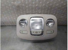 LUZ INTERIOR 96887290BJ 