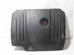 Recambio de tapa motor para dodge avenger sxt referencia OEM IAM   