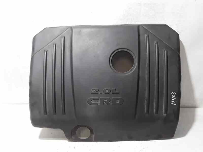 Recambio de tapa motor para dodge avenger sxt referencia OEM IAM   