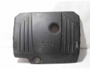 Recambio de tapa motor para dodge avenger sxt referencia OEM IAM   