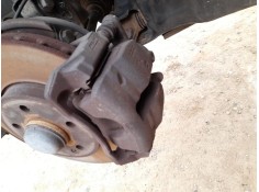 Recambio de pinza freno delantera izquierda para mercedes-benz clase b sports tourer (w245) b 180 cdi (245.207) referencia OEM I