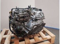 CAJA CAMBIOS 20011RM0J70 1003449 AJUTOMATICA