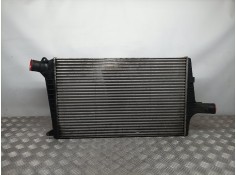 INTERCOOLER 4B0145805A 