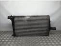 Recambio de intercooler para audi a6 berlina (4b2) 2.5 tdi quattro referencia OEM IAM 4B0145805A  
