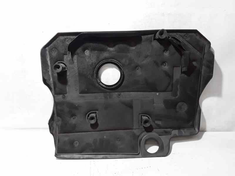 Recambio de tapa motor para dodge avenger sxt referencia OEM IAM   