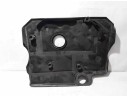 Recambio de tapa motor para dodge avenger sxt referencia OEM IAM   
