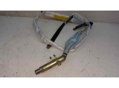 Recambio de airbag cortina delantero izquierdo para bmw serie 3 berlina (e46) 320d referencia OEM IAM   