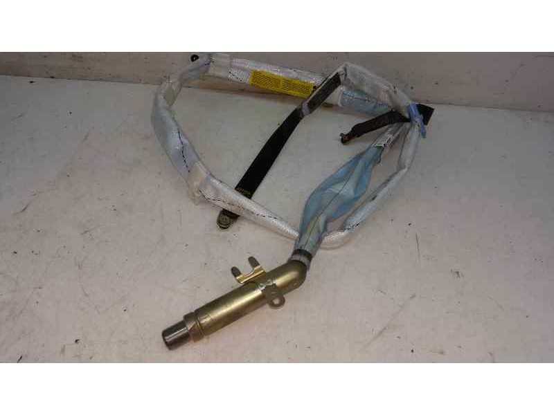 Recambio de airbag cortina delantero izquierdo para bmw serie 3 berlina (e46) 320d referencia OEM IAM   