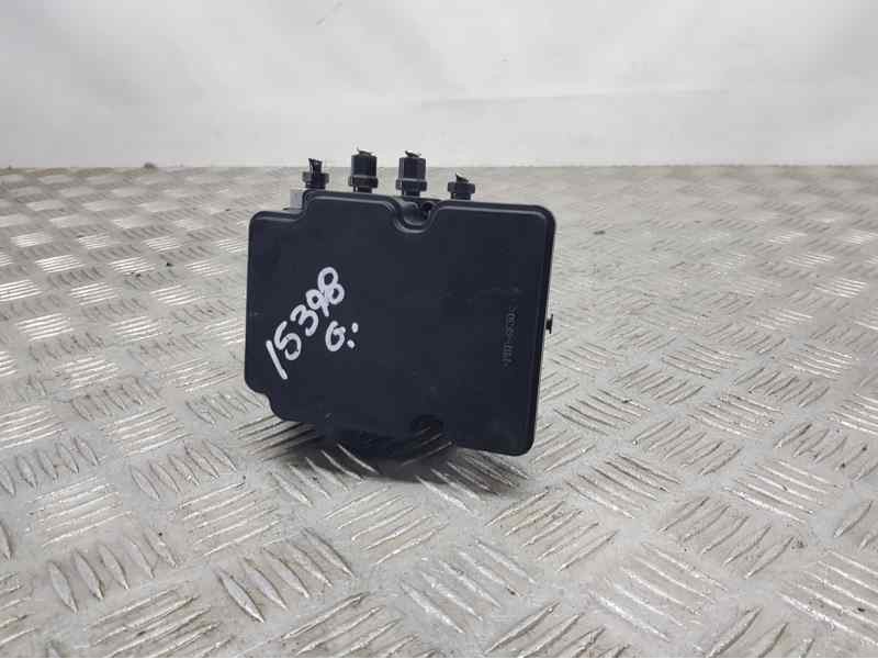 Recambio de abs para kia cee´d drive referencia OEM IAM 58920J7400 J758920900 MOBIS