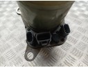 Recambio de bomba direccion electrica para ford focus lim. (cb4) trend referencia OEM IAM 4M513K514CC  