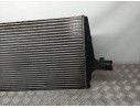 Recambio de intercooler para audi a6 berlina (4b2) 2.5 tdi quattro referencia OEM IAM 4B0145805A  