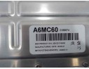 Recambio de convertidor para peugeot 3008 hybrid allure referencia OEM IAM A6MC60  