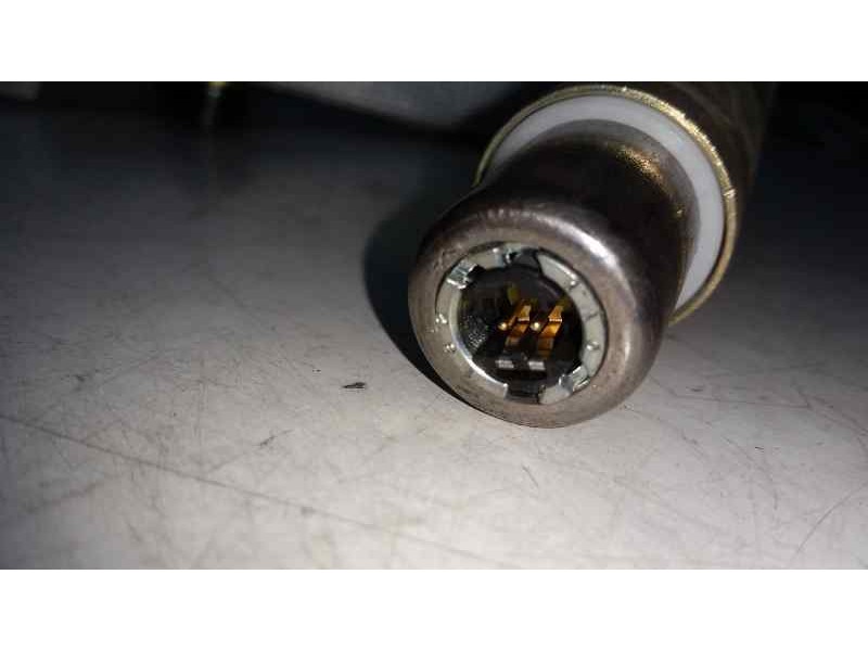 Recambio de airbag cortina delantero izquierdo para bmw serie 3 berlina (e46) 320d referencia OEM IAM   