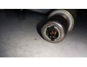Recambio de airbag cortina delantero izquierdo para bmw serie 3 berlina (e46) 320d referencia OEM IAM   