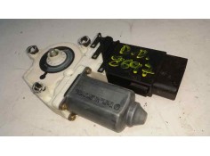 Recambio de motor elevalunas delantero derecho para volkswagen golf iv variant (1j5) conceptline referencia OEM IAM   