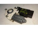 Recambio de motor elevalunas delantero derecho para volkswagen golf iv variant (1j5) conceptline referencia OEM IAM   