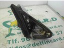 Recambio de retrovisor izquierdo para seat cordoba berlina (6k2) 1.4 referencia OEM IAM   