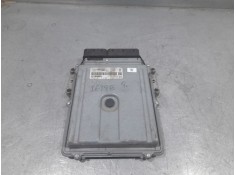 CENTRALITA MOTOR UCE CX2312C520PA 0281017914 BOSCH