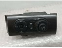 Recambio de mando luces para chevrolet captiva 2.0 vcdi lt referencia OEM IAM EQ9M01  