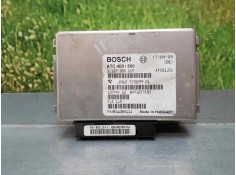 Recambio de centralita cambio para bmw x3 (e83) 2.0d referencia OEM IAM 2760757029901 1137328119 BOSCH