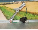 Recambio de elevalunas delantero izquierdo para opel corsa d catch me referencia OEM IAM 72017003 1060281 ELECTRICO/ 6 PINS