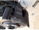 Recambio de pinza freno delantera derecha para seat arona (kj7, kjp) 1.0 tsi referencia OEM IAM 2Q0615124A  