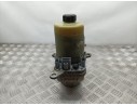 Recambio de bomba direccion electrica para ford focus lim. (cb4) trend referencia OEM IAM 4M513K514CC  