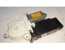 Recambio de motor elevalunas delantero derecho para volkswagen golf iv variant (1j5) conceptline referencia OEM IAM   