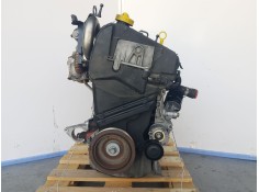 MOTOR COMPLETO K9K276 