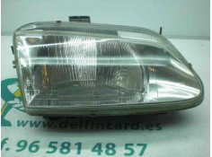 FARO DERECHO PATA ROTA