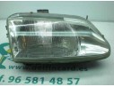Recambio de faro derecho para renault megane i cabriolet (ea0) 1.6 referencia OEM IAM   PATA ROTA