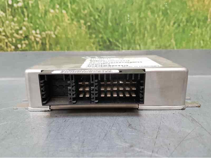 Recambio de centralita cambio para bmw x3 (e83) 2.0d referencia OEM IAM 2760757029901 1137328119 BOSCH