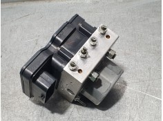 Recambio de abs para peugeot 108 active referencia OEM IAM 448400H070 269665 