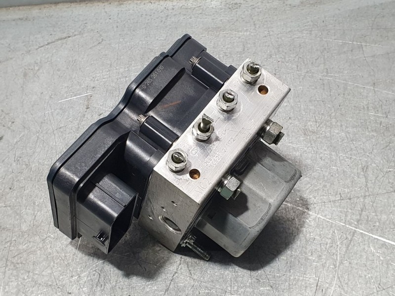 Recambio de abs para peugeot 108 active referencia OEM IAM 448400H070 269665 