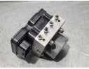 Recambio de abs para peugeot 108 active referencia OEM IAM 448400H070 269665 