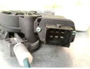 Recambio de elevalunas delantero izquierdo para opel corsa d catch me referencia OEM IAM 72017003 1060281 ELECTRICO/ 6 PINS