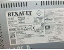 Recambio de sistema navegacion gps para dacia sandero stepway referencia OEM IAM 28115081R 410081 