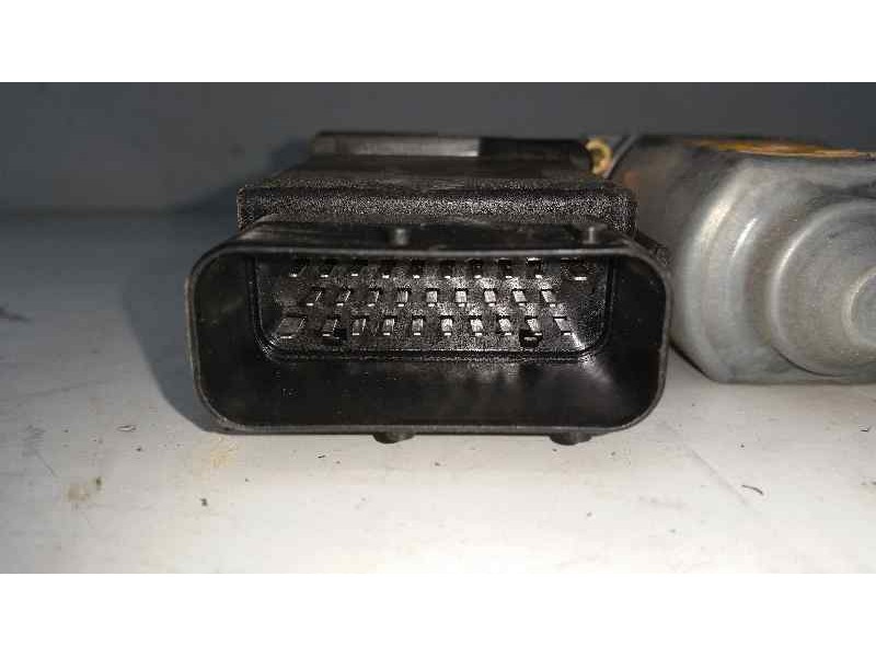 Recambio de motor elevalunas delantero derecho para volkswagen golf iv variant (1j5) conceptline referencia OEM IAM   
