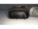 Recambio de motor elevalunas delantero derecho para volkswagen golf iv variant (1j5) conceptline referencia OEM IAM   