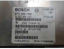 Recambio de centralita cambio para bmw x3 (e83) 2.0d referencia OEM IAM 2760757029901 1137328119 BOSCH