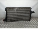 Recambio de intercooler para audi a6 berlina (4b2) 2.5 tdi quattro referencia OEM IAM 4B0145805A  